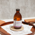 Restore - Blueberries & Grapes Kombucha